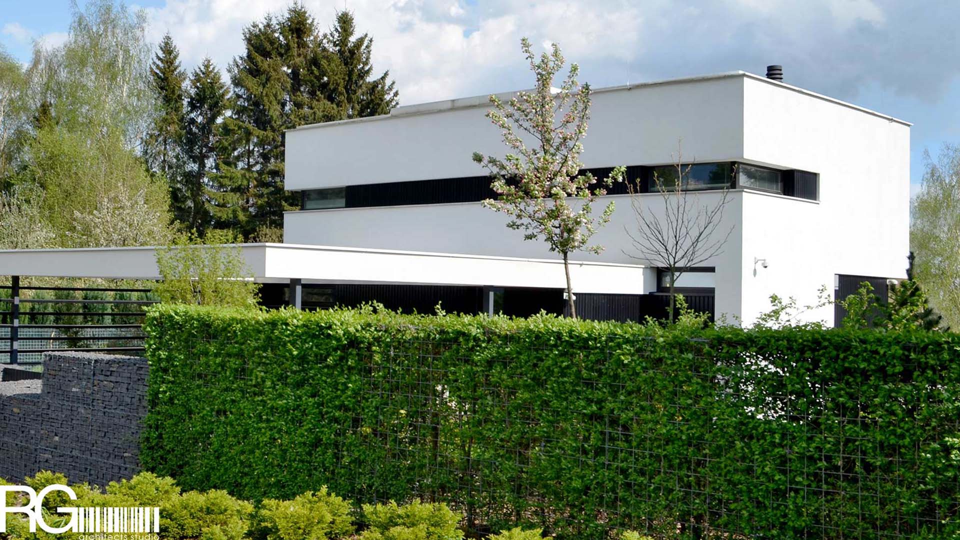 realizace-rodinny-dum-varnsdorf-hranicni-2