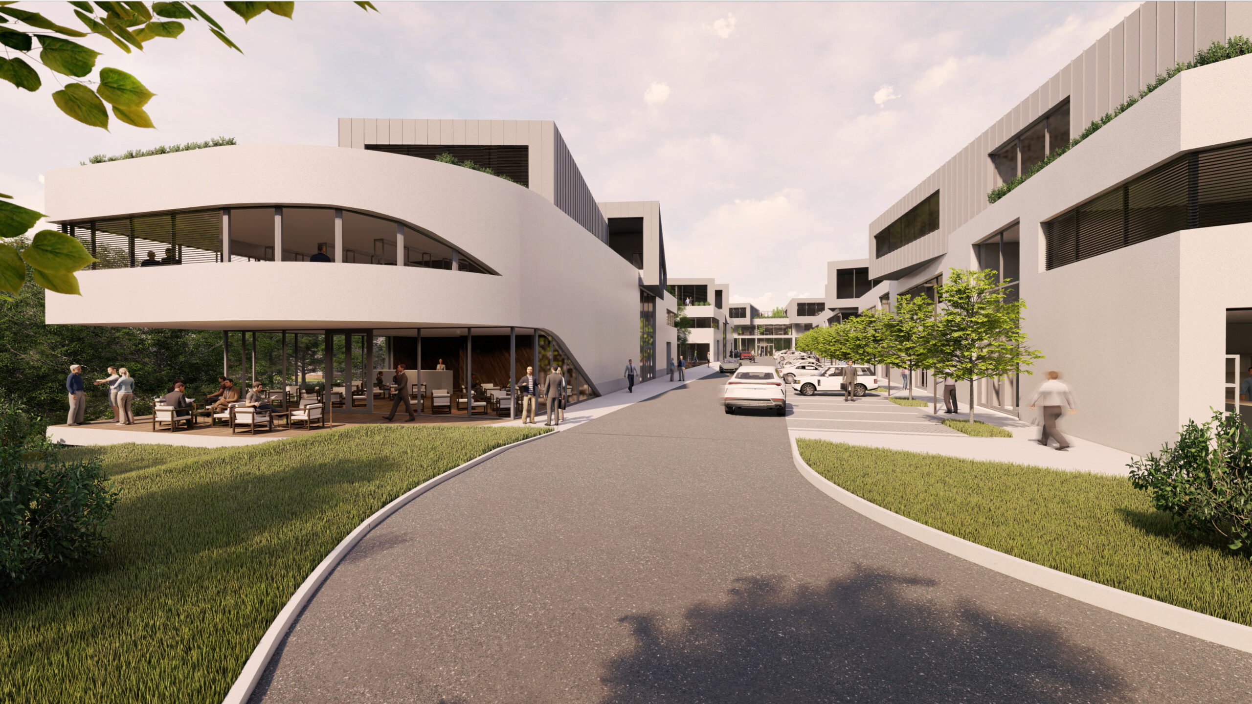 k-centum-liberec-3