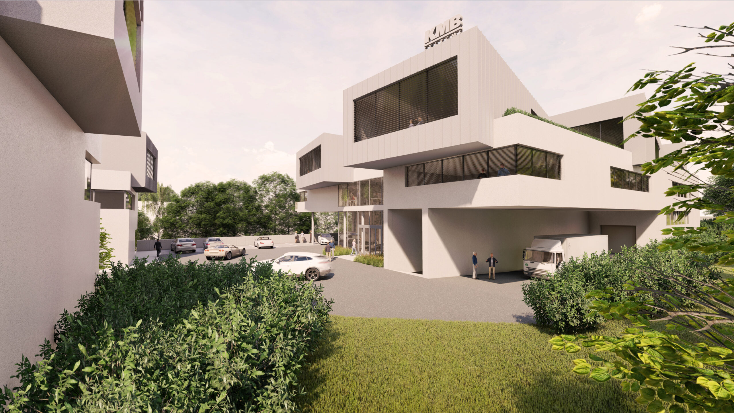 k-centum-liberec-5