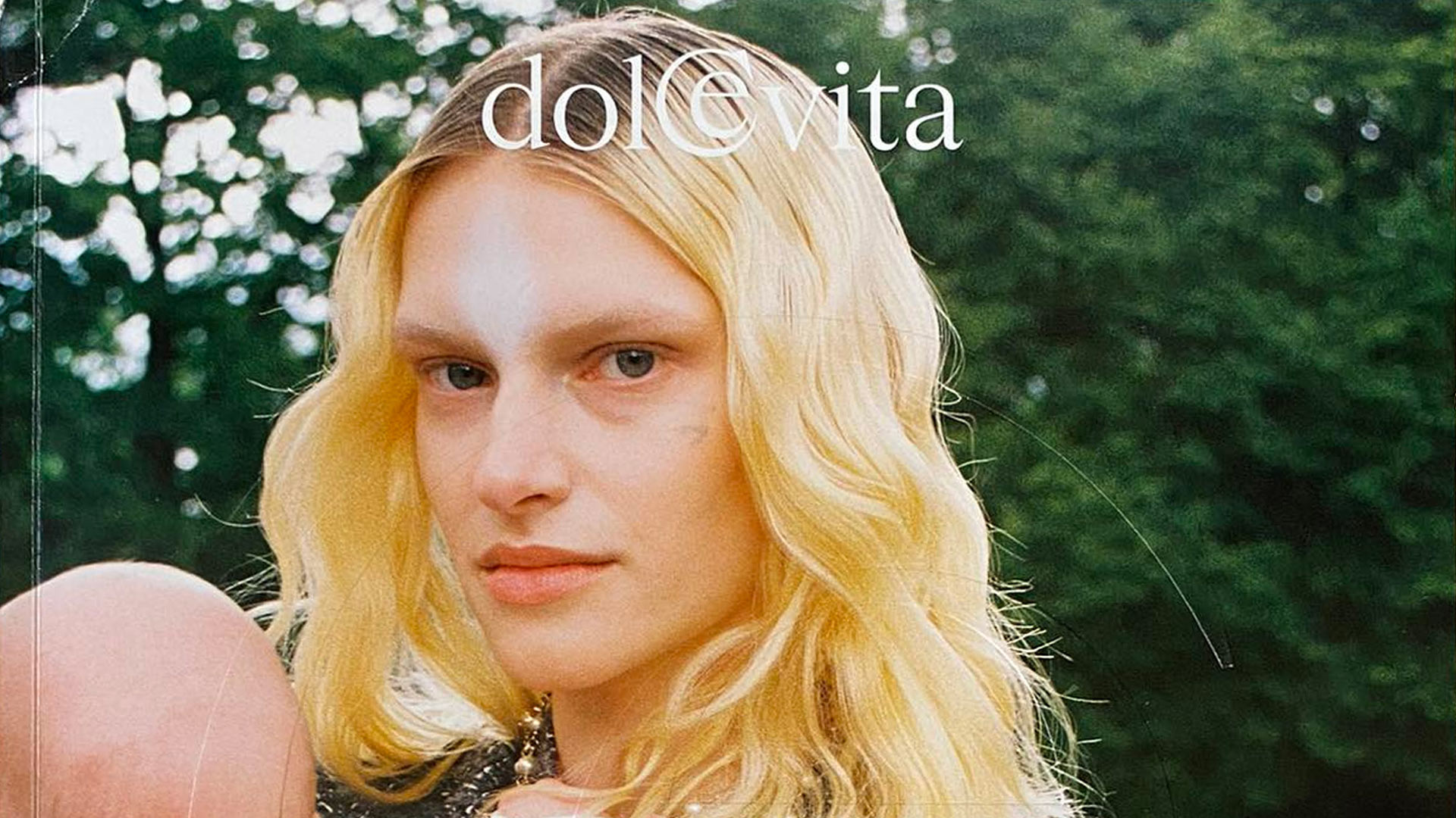 Média – napsali o nás, časopis Dolce Vita 06/2024