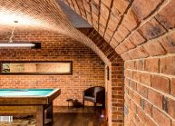 Rodinná vila pod Špičákem – soukromý klub (2)