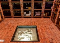 Rodinná vila pod Špičákem – soukromý klub (3)