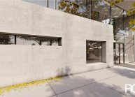 Stavební úpravy administrativní budovy Stavební společnosti RBK a. s. od ateliéru RG architects studio – architekt Radomír Grafek (11)
