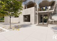 Stavební úpravy administrativní budovy Stavební společnosti RBK a. s. od ateliéru RG architects studio – architekt Radomír Grafek (14)