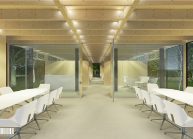 Stavební úpravy administrativní budovy Stavební společnosti RBK a. s. od ateliéru RG architects studio – architekt Radomír Grafek (16)