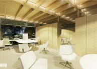 Stavební úpravy administrativní budovy Stavební společnosti RBK a. s. od ateliéru RG architects studio – architekt Radomír Grafek (17)