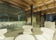 Stavební úpravy administrativní budovy Stavební společnosti RBK a. s. od ateliéru RG architects studio – architekt Radomír Grafek (18)