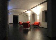 administrativni-prostory-krofian-10