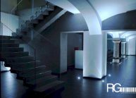 administrativni-prostory-krofian-11