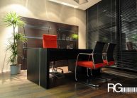 administrativni-prostory-krofian-13