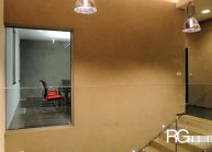 administrativni-prostory-krofian-15