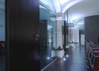 administrativni-prostory-krofian-16