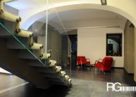 administrativni-prostory-krofian-17