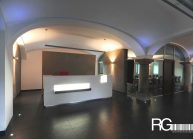 administrativni-prostory-krofian-18