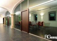 administrativni-prostory-krofian-19