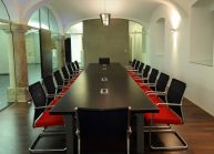 administrativni-prostory-krofian-20