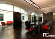 administrativni-prostory-krofian-22