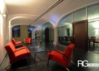 administrativni-prostory-krofian-24
