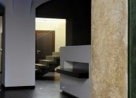 administrativni-prostory-krofian-25