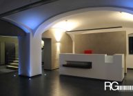 administrativni-prostory-krofian-27