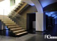 administrativni-prostory-krofian-28