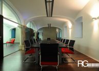 administrativni-prostory-krofian-29
