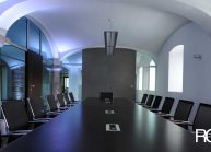 administrativni-prostory-krofian-4