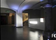 administrativni-prostory-krofian-5