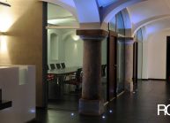 administrativni-prostory-krofian-6