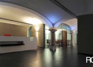 administrativni-prostory-krofian-8