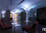 administrativni-prostory-krofian-9
