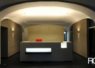 administrativni-prostory-krofian