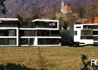 bytovy-dum-liberec