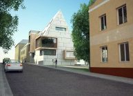 bytovy-dum-liberec