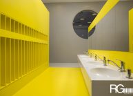 Rekonstrukce hygienického zázemí MŠ Sluníčko od architekta Radomíra Grafka – realizace (02)