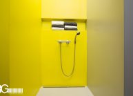 Rekonstrukce hygienického zázemí MŠ Sluníčko od architekta Radomíra Grafka – realizace (04)
