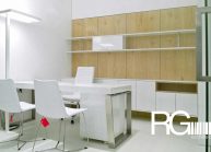 interier-autocentrum-autopartner-4