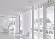 interier-autocentrum-autopartner-7