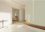 Návrh interiéru prvorepublikového bytu v činžovním domě od ateliéru RG architects studio – architekt Radomír Grafek (15)