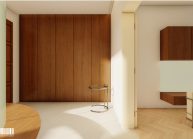 Návrh interiéru prvorepublikového bytu v činžovním domě od ateliéru RG architects studio – architekt Radomír Grafek (18)