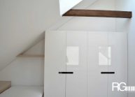 interier-detskeho-pokoje-i