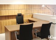 Interiér infocentra v České Lípě od architekta Radomíra Grafka (02)