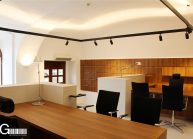 Interiér infocentra v České Lípě od architekta Radomíra Grafka (05)