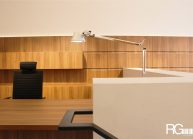 Interiér infocentra v České Lípě od architekta Radomíra Grafka (13)