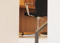 Interiér infocentra v České Lípě od architekta Radomíra Grafka (16)