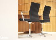 Interiér infocentra v České Lípě od architekta Radomíra Grafka (17)