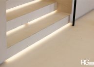 Interiér infocentra v České Lípě od architekta Radomíra Grafka (18)