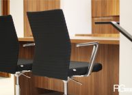 Interiér infocentra v České Lípě od architekta Radomíra Grafka (20)