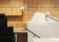 Interiér infocentra v České Lípě od architekta Radomíra Grafka (21)