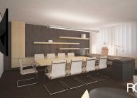 interier-kancelare-reditele-6